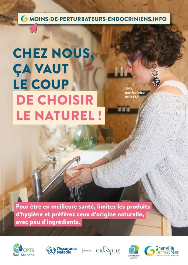 Affiche Gtm Pe Web4