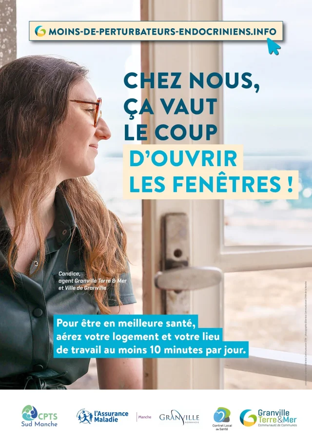 Affiche Gtm Pe Web5 002