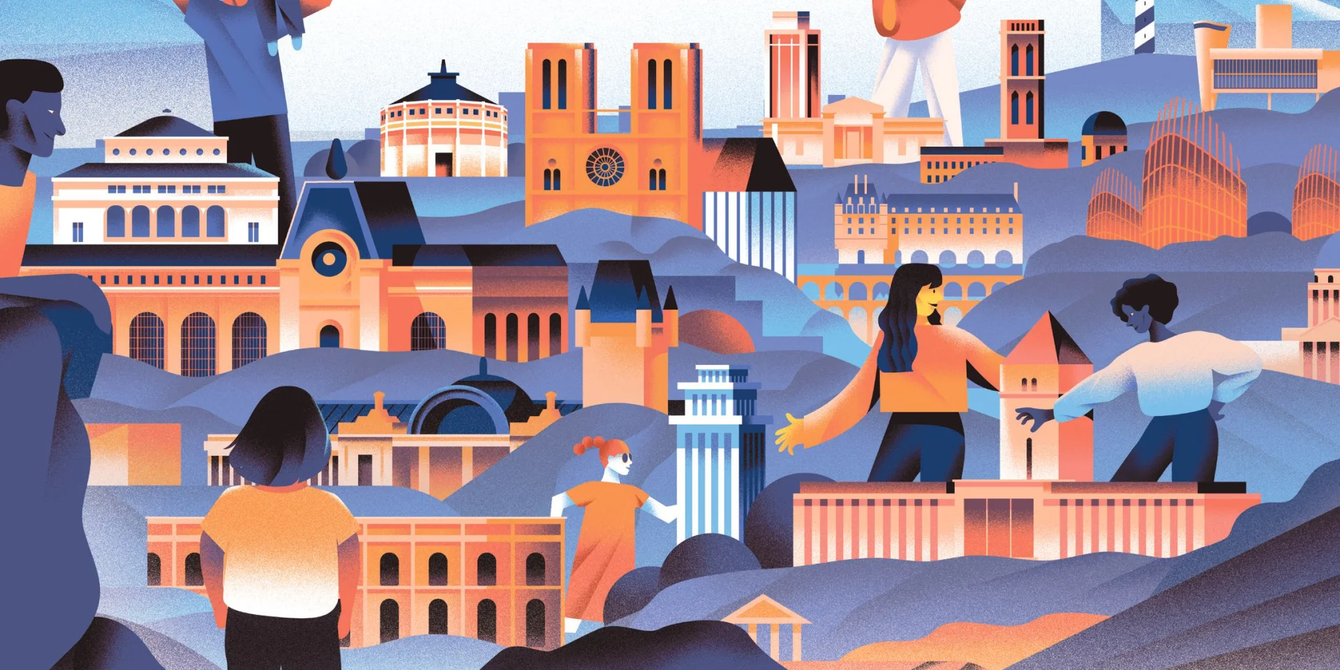 European Heritage Days 2025