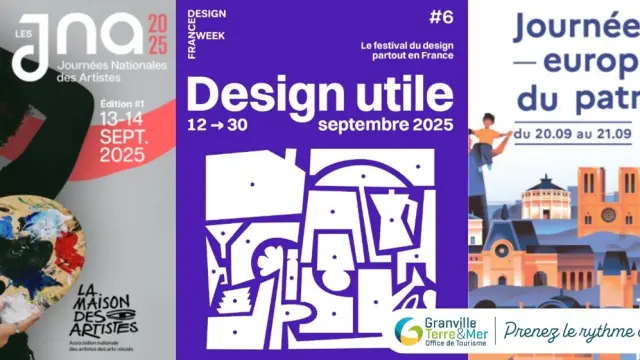 Inspiring Cultural Destination