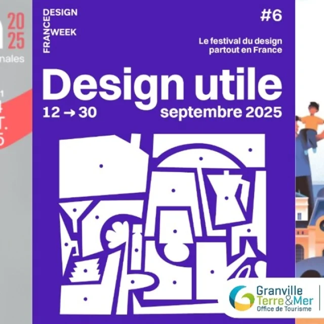 Destination Inspirante Culturelle