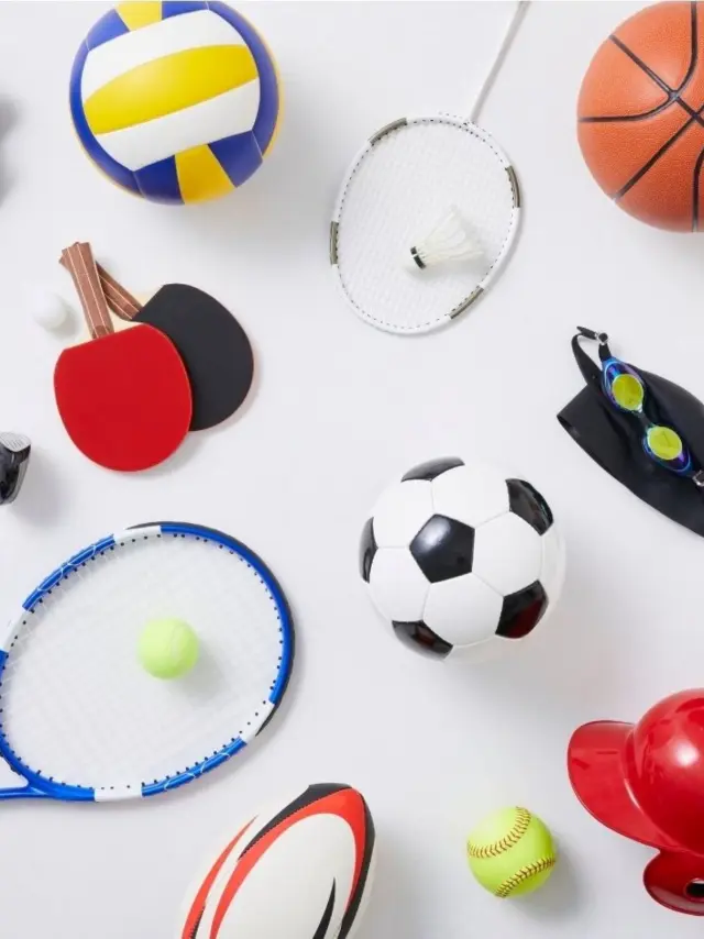 Vereine Granville Terre Mer