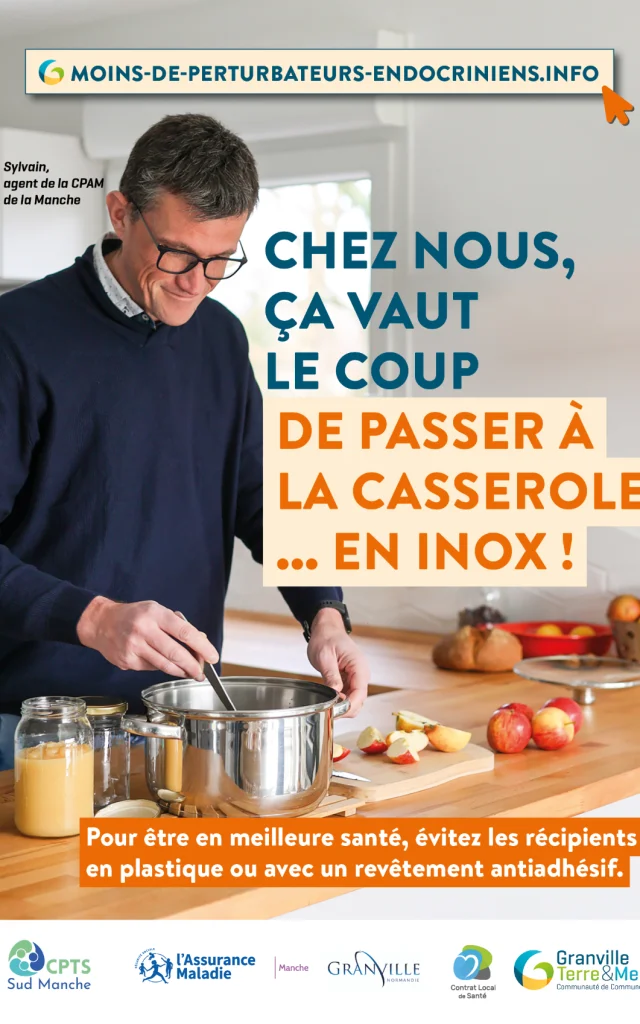 Affiche Gtm Pe Web