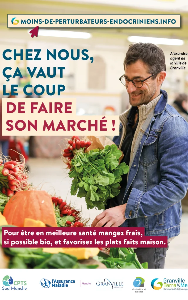 Affiche Gtm Pe Web2