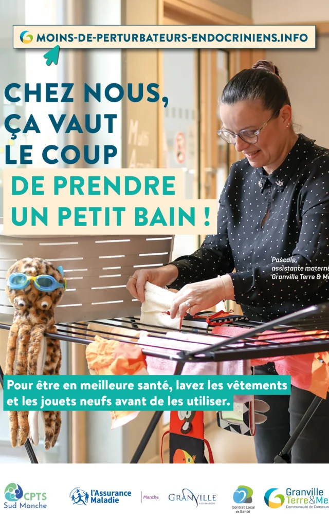 Affiche Gtm Pe Web3