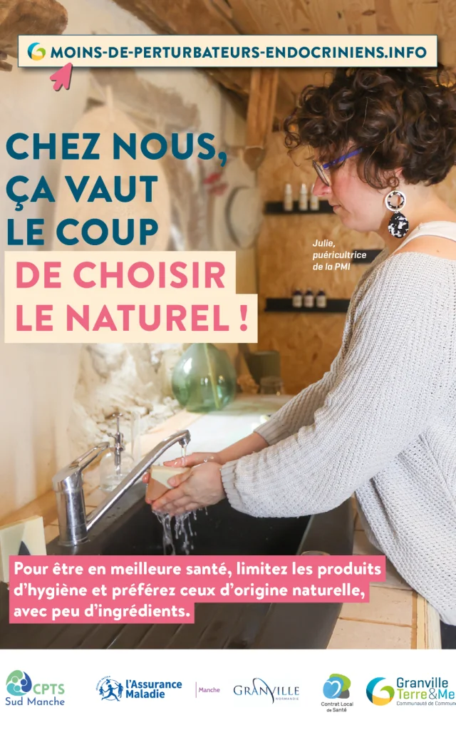 Affiche Gtm Pe Web4