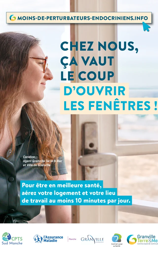 Affiche Gtm Pe Web5