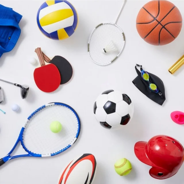 Granville Terre Mer Associations