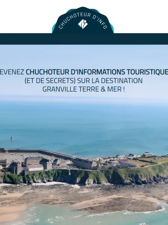 Startseite Flüsterer V2