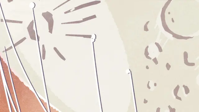 Rendez Vous Mediatheques Bandeau 2025