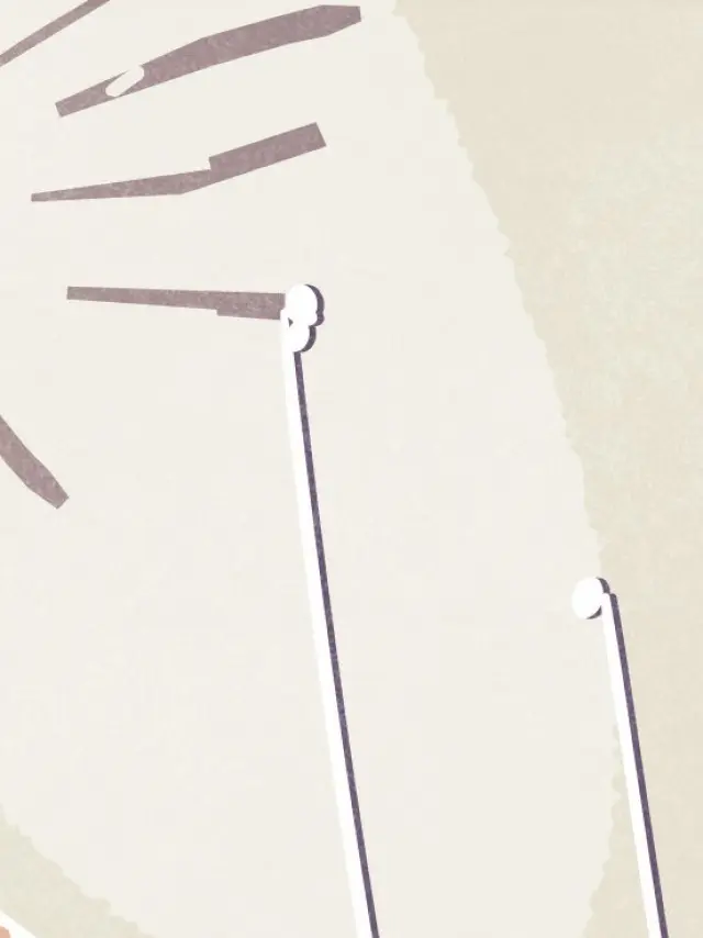 Rendez Vous Mediatheques Bandeau 2025