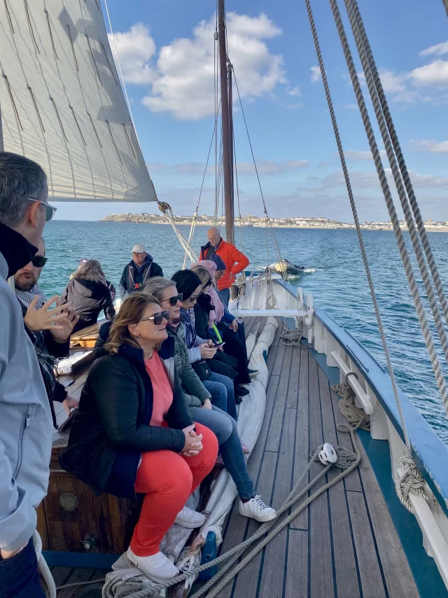 Eductour Am A.riglet Otgtm