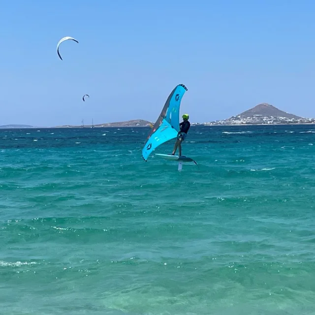 Simon Naxos