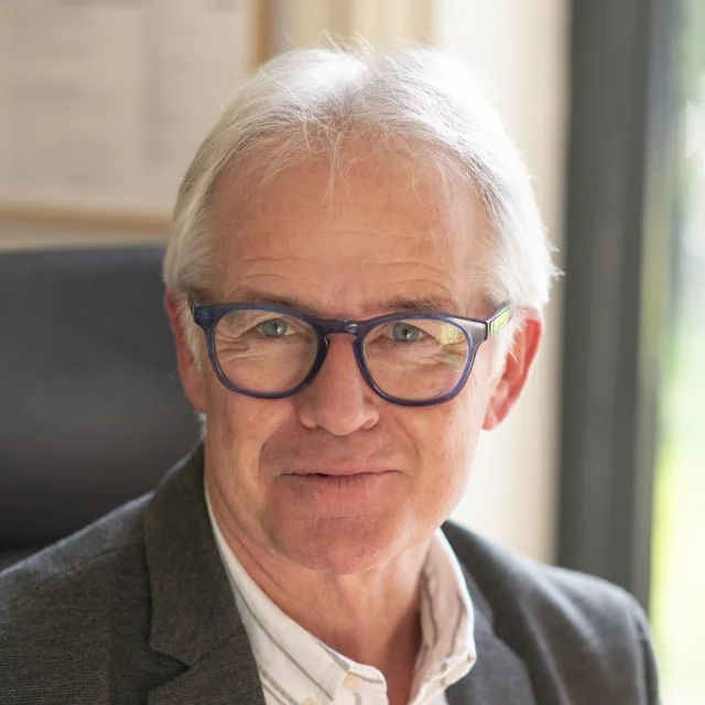 Stephane Sorre President Gtm Benoit Croisy Gtm 10