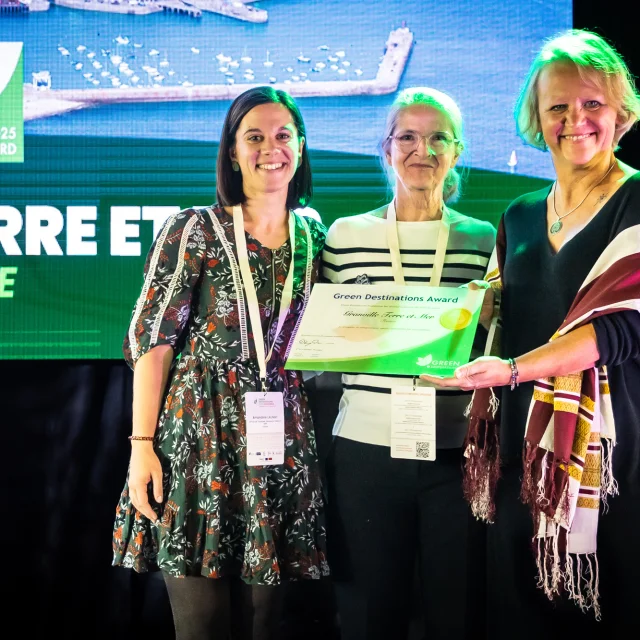Groups Awards Sept 2025 Olivier Octobre Bd 5