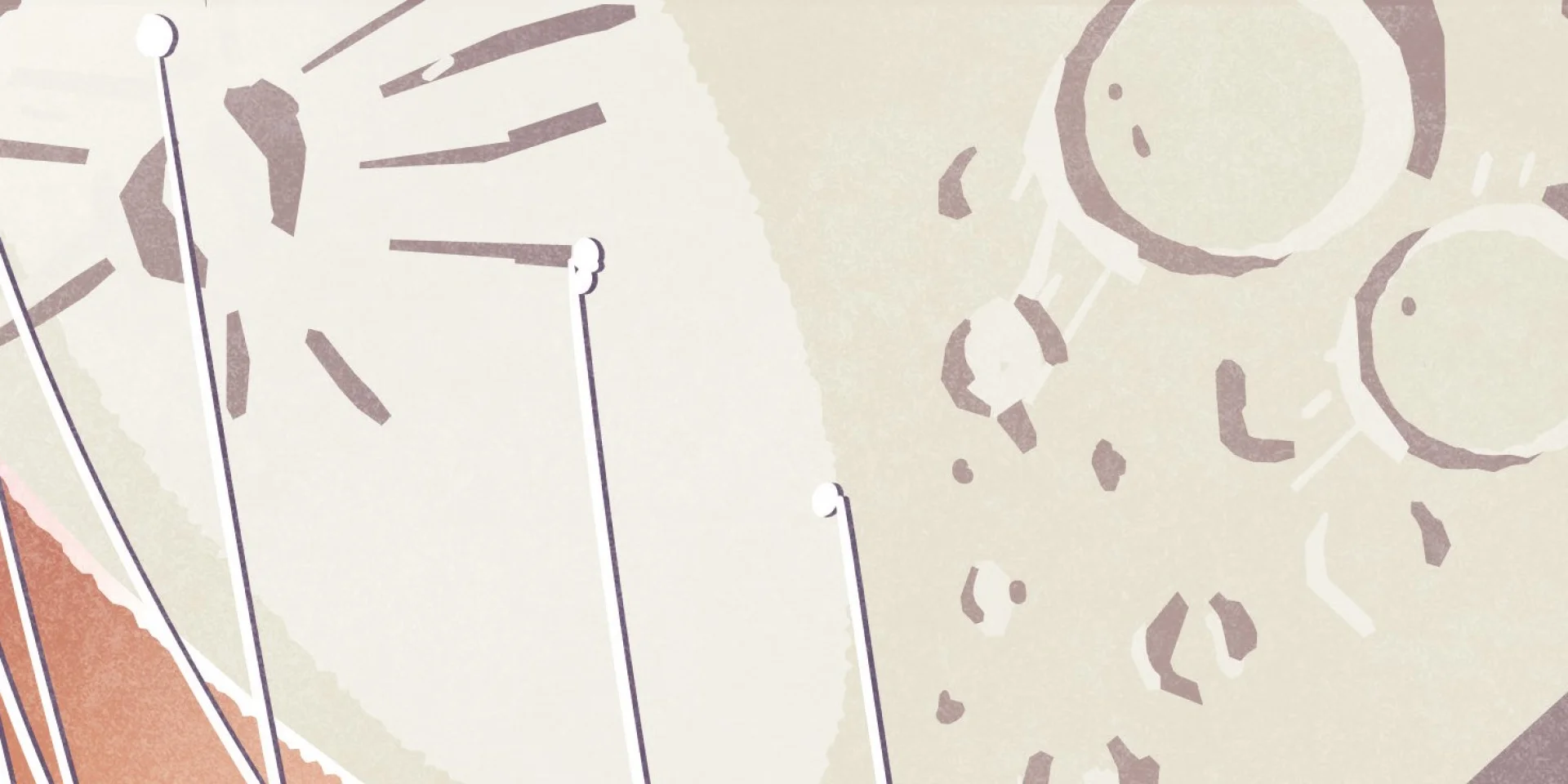 Le Rendez-vous des Médiathèques