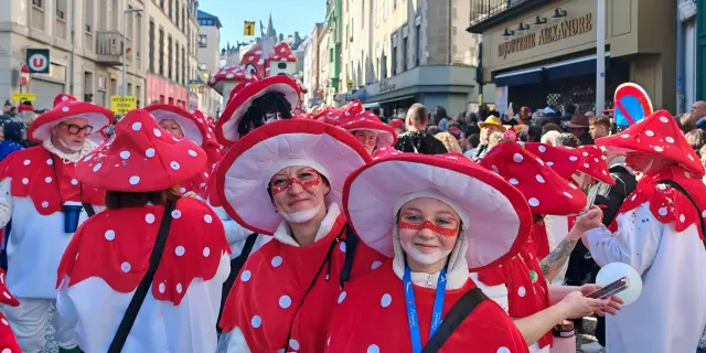 2025 Jenny Et Sa Fille Antoine Pugeault 1