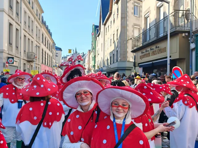 2025 Jenny Und Ihre Tochter Antoine Pugeault 1