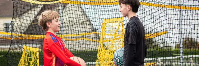 Kickphotography Otgtm Citystade Lahayepesnel 1