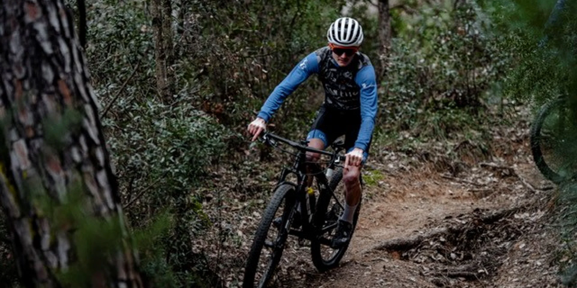 Arthur Laffaiteur Credit Noam.meresse