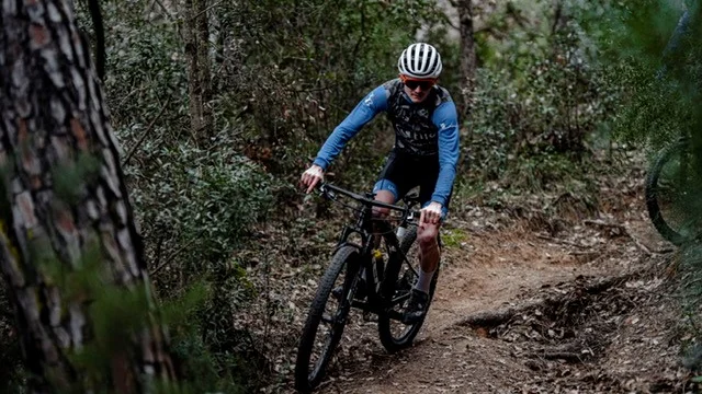 Arthur Laffaiteur Credit Noam.meresse