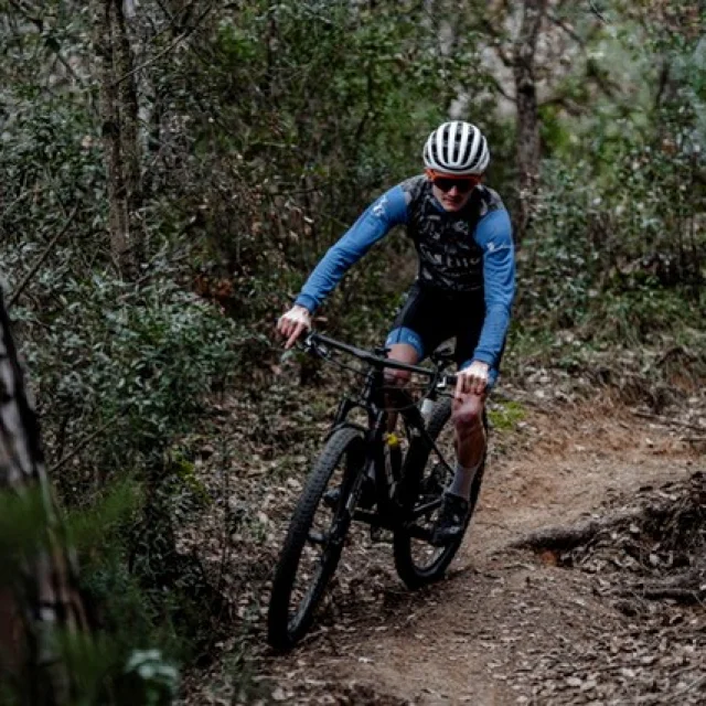 Arthur Laffaiteur Credit Noam.meresse