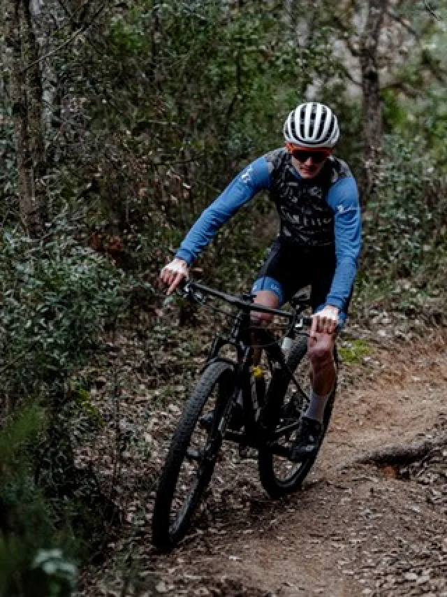 Arthur Laffaiteur Credit Noam.meresse