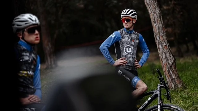 Arthur Laffaiteur Credit Noam.meresse1