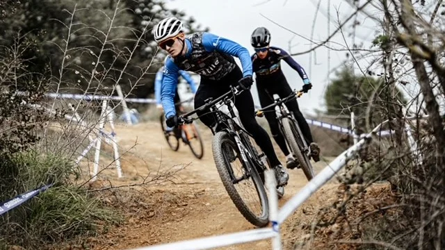 Arthur Laffaiteur Credit Noam.meresse2