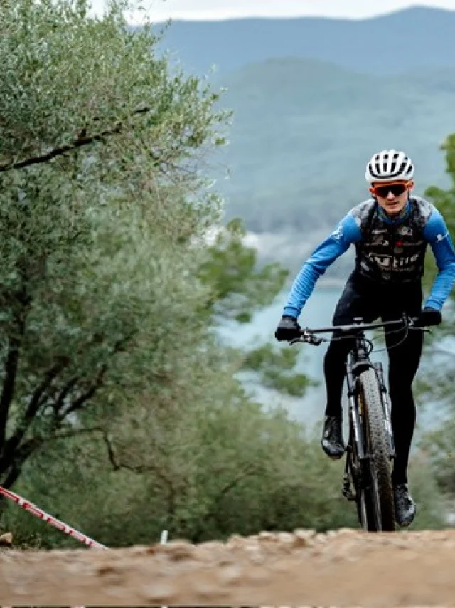 Arthur Laffaiteur Credit Noam.meresse3