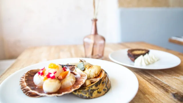 © Elisabeth Blanchet Burgot