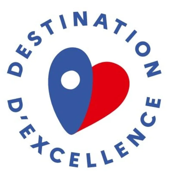 Capture Dcran 2025 01 22 113853