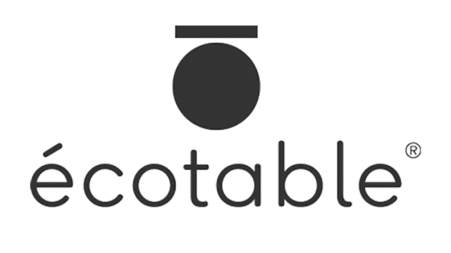 Logo Ecotable 1920x1408 1