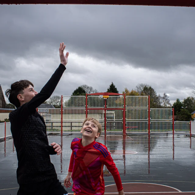 Kickphotography Otgtm Citystade Folligny 1