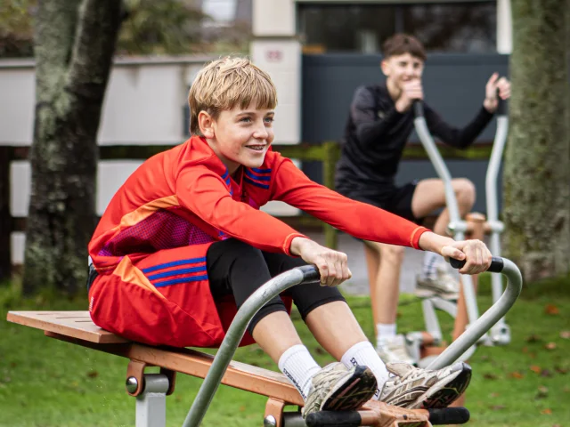 Kickphotography Otgtm Citystade Folligny 2