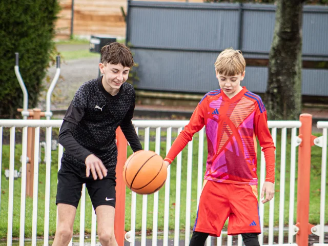 Kickphotography Otgtm Citystade Hudimesnil 1