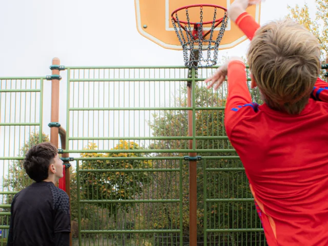 Kickphotography Otgtm Citystade Hudimesnil 3