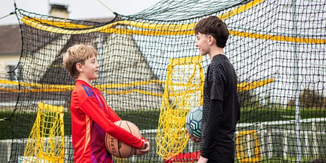 Kickphotography Otgtm Citystade Lahayepesnel 1