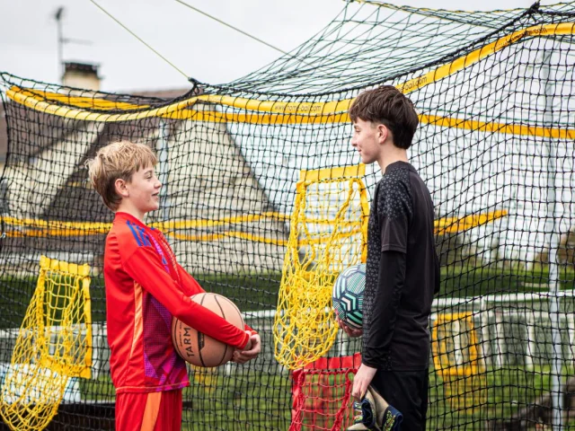 Kickphotography Otgtm Citystade Lahayepesnel 1