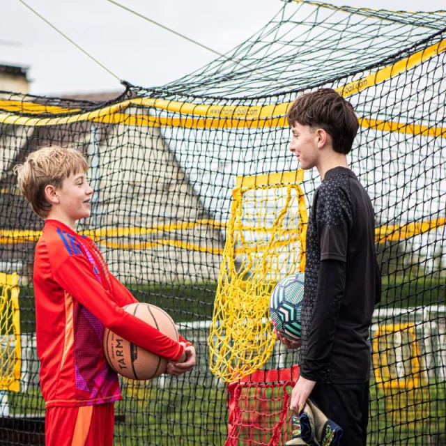 Kickphotography Otgtm Citystade Lahayepesnel 1