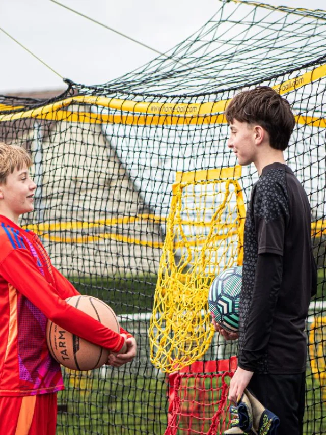 Kickphotography Otgtm Citystade Lahayepesnel 1