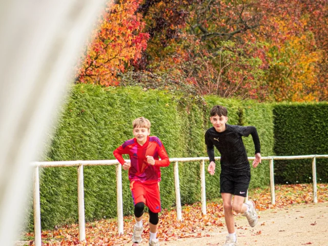 Kickphotography Otgtm Citystade Lahayepesnel 12