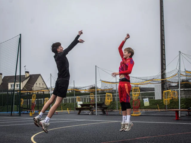 Kickphotography Otgtm Citystade Lahayepesnel 14