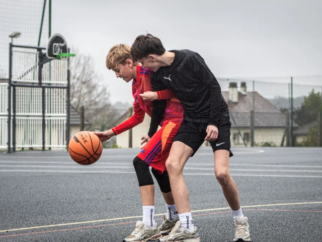 Kickphotography Otgtm Citystade Lahayepesnel 3