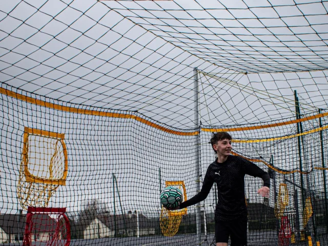 Kickphotography Otgtm Citystade Lahayepesnel 4