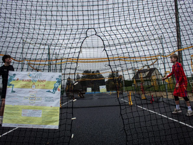 Kickphotography Otgtm Citystade Lahayepesnel 5