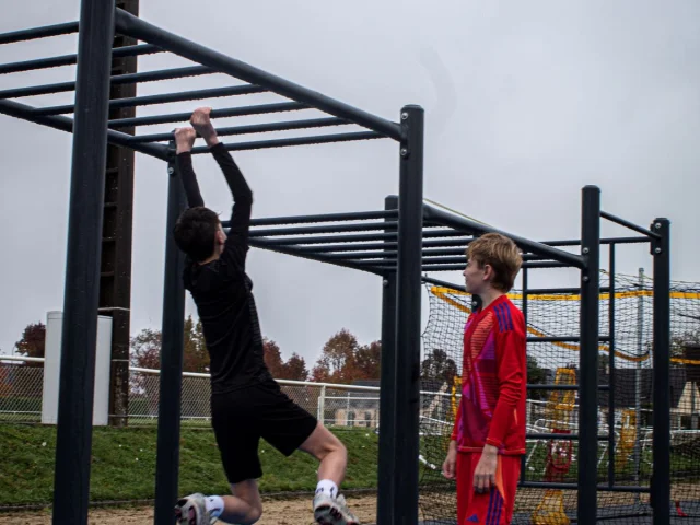 Kickphotography Otgtm Citystade Lahayepesnel 6