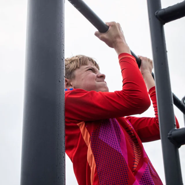 Kickphotography Otgtm Citystade Lahayepesnel 7