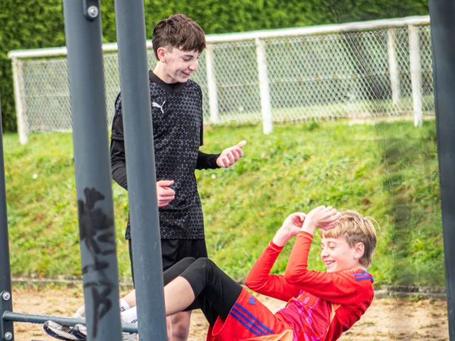 Kickphotography Otgtm Citystade Lahayepesnel 8