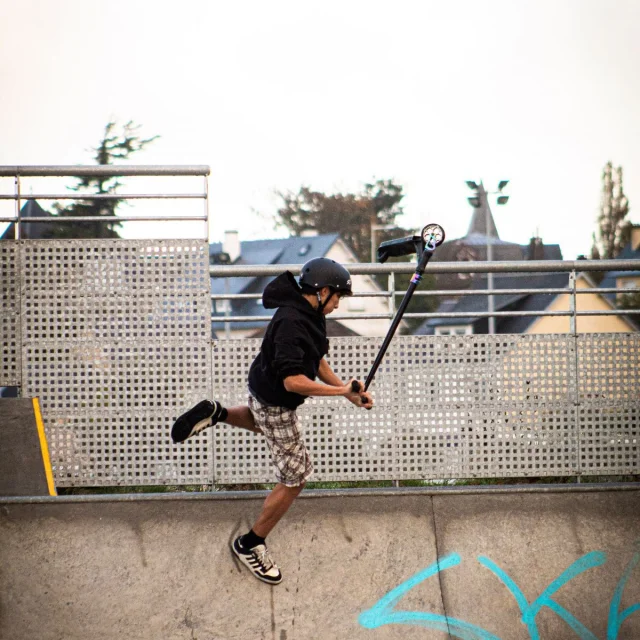 Kickphotography Otgtm Skatepark Granville 3